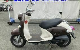 YAMAHA ビーノ-2 SA37J