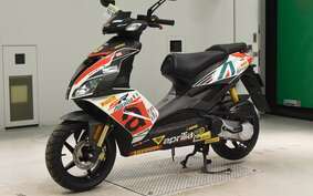 APRILIA SR50R KLA0