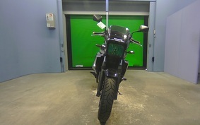 KAWASAKI ZRX1200 D 2012 ZRT20D