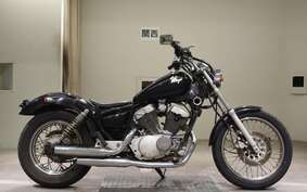 YAMAHA VIRAGO 250 3DM