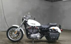 HARLEY XL1200L 2006 CWP