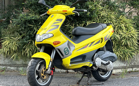 GILERA RUNNER FXR180