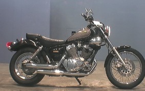 YAMAHA VIRAGO 250 1992 3DM