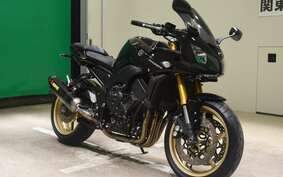 YAMAHA FZ FAZER 2014 RN21J