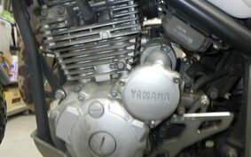 YAMAHA SEROW 250 DG17J