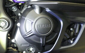 YAMAHA YZF-R3 2023 RH21J