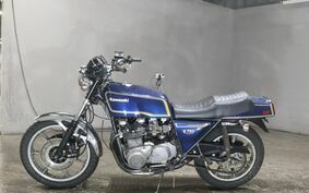 KAWASAKI Z750 FX Type KZ750D