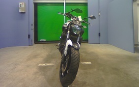 YAMAHA MT-07 2014 RM07J