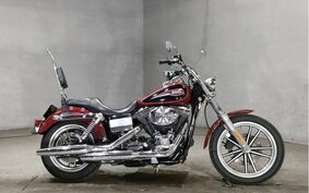 HARLEY FXDL-I 1450 2006 GN1