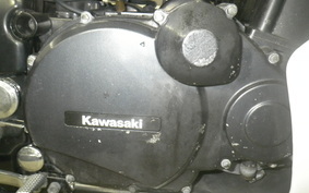 KAWASAKI GPZ1100 Gen.2 1996 ZXBE12