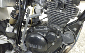 YAMAHA TW200 2JL