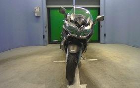 YAMAHA FJR1300 A 2014 RP27J