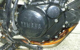 YAMAHA TW200 DG07J