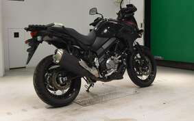 SUZUKI DL650 ( V-Strom 650 ) 2021 C733A