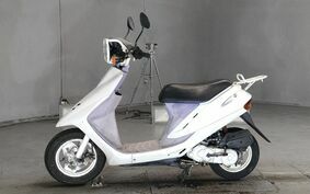 HONDA DIO BAJA AF28