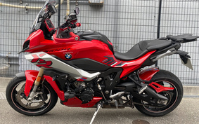 BMW S1000XR 2020 0E41