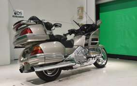 HONDA GL 1800 GOLD WING 2003 SC47