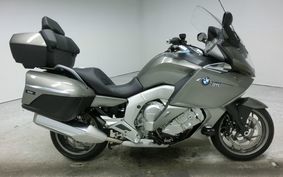 BMW K1600GTL 2014 0602