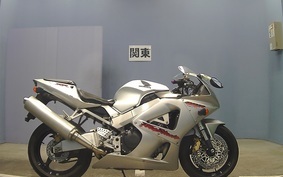 HONDA CBR900RR 3 2002 SC44