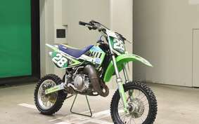 KAWASAKI KX65 KX065A