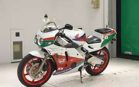 HONDA CBR250RR MC22