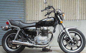 YAMAHA XS650 SPECIAL 1982 3G5