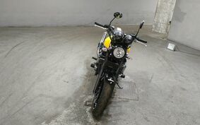 YAMAHA XJR1300 C 2017 RP194