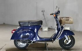 VESPA 100 V9B1T