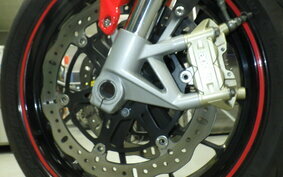 APRILIA SHIVER 750 2013