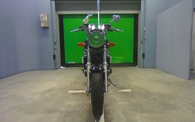 YAMAHA XJR1200 1997 4KG