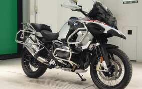 BMW R1250GS ADVENTURE 2022 0M11