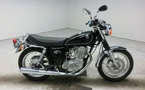 YAMAHA SR400 2008 RH01J