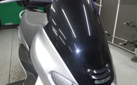 SUZUKI AVENIS 150 CG43A