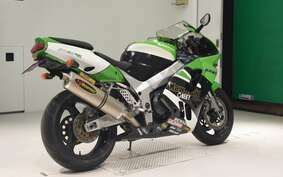 KAWASAKI ZX900R NINJA 1994 ZX900B