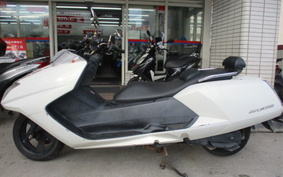 YAMAHA MAXAM 250 SG17J