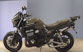 KAWASAKI ZRX1200 D 2009 ZRT20D