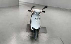 YAMAHA JOG ZR Evolution 2 SA39J