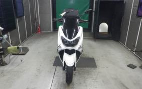 YAMAHA N-MAX SE86J