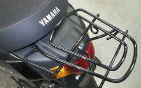 YAMAHA JOG-7 AY01