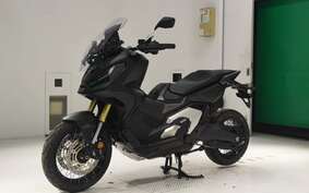 HONDA X-ADV 750 2024 RH10