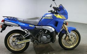 YAMAHA TDR250 2YK