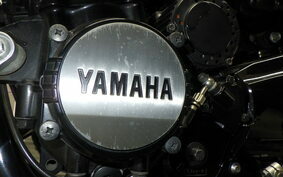 YAMAHA XJR1300 2004 RP03J