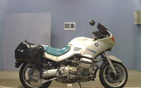 BMW R1100RS 1994 6914