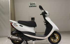 YAMAHA JOG ZR-4 SA56J