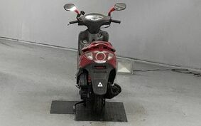 KYMCO V-LINK 125 SR SD25