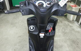 YAMAHA AXIS 125 Z SED7J