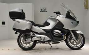 BMW R1200RT 2008