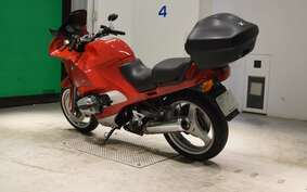 BMW R1100RS 2000 0411