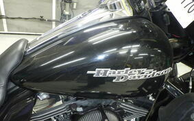 HARLEY FLHX 1690 2011 KBM