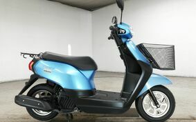 HONDA TACT BASIC AF75